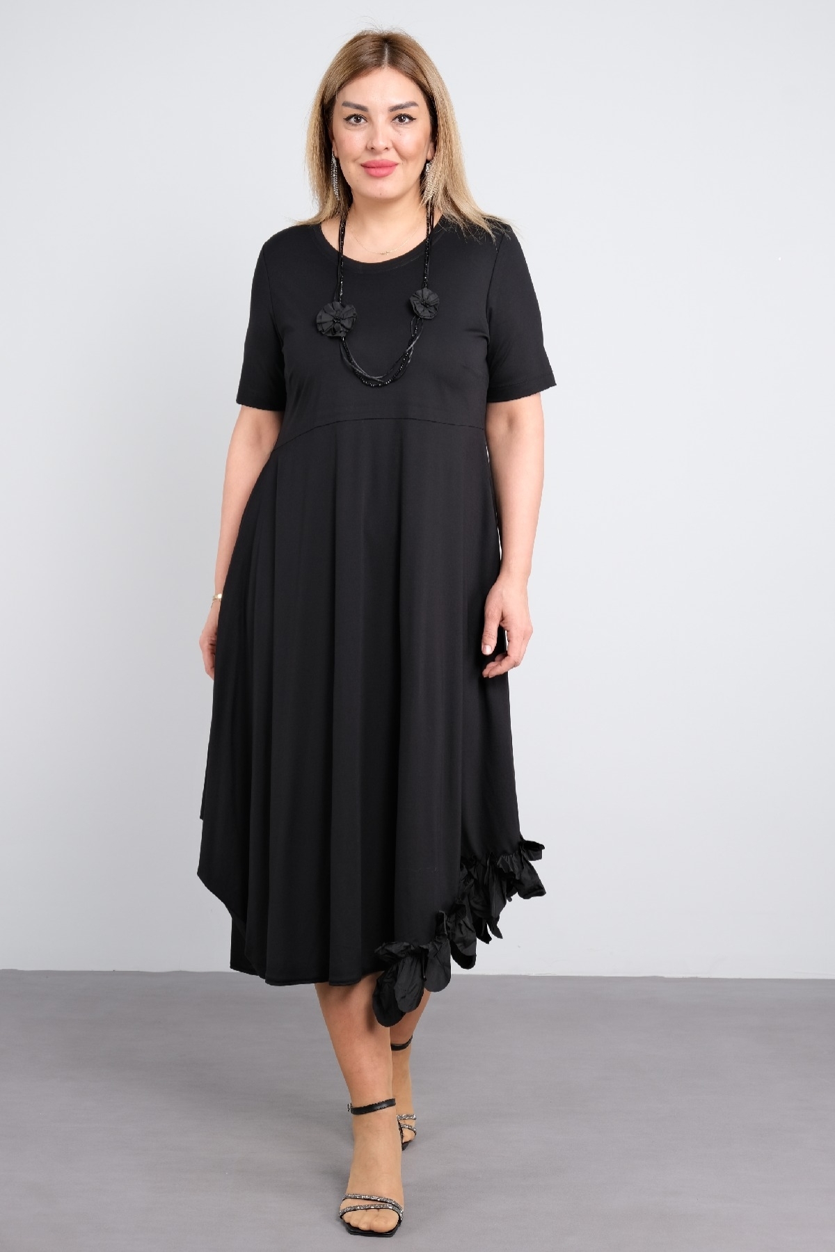 wholesale plus size womens clothing turkey