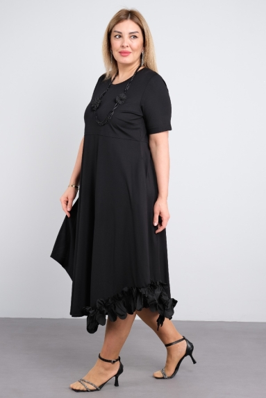wholesale big size womens clothing turkey