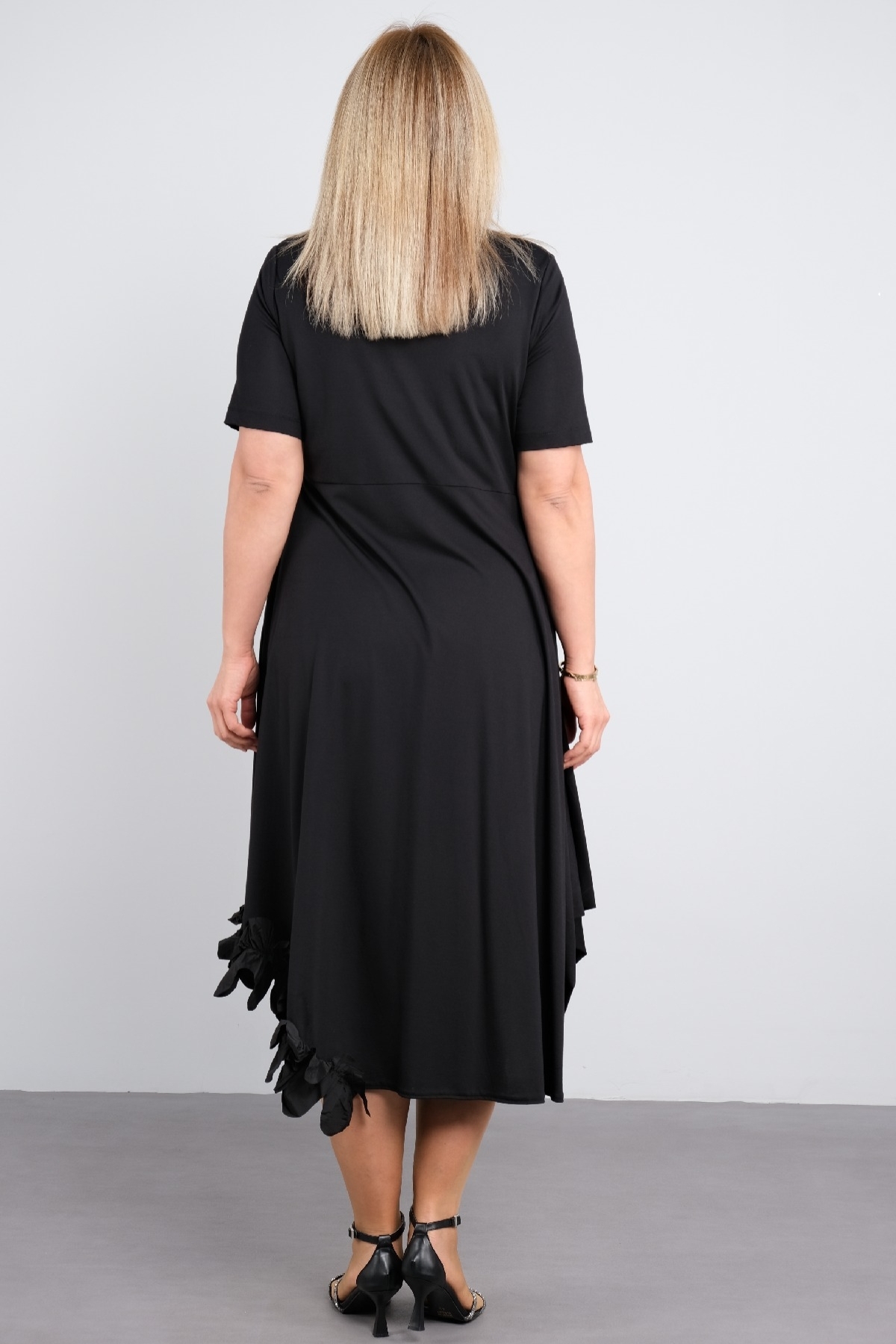 wholesale plus size womens clothing turkey