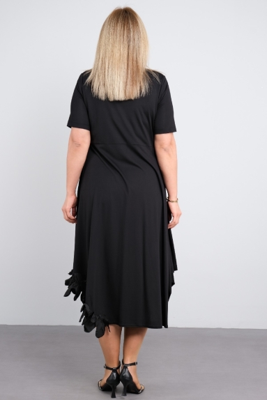 wholesale big size womens clothing turkey