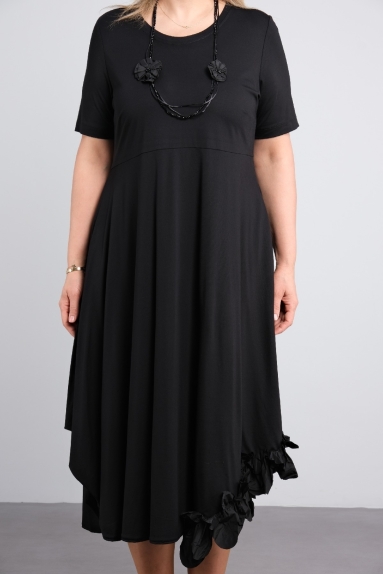 wholesale big size womens clothing turkey