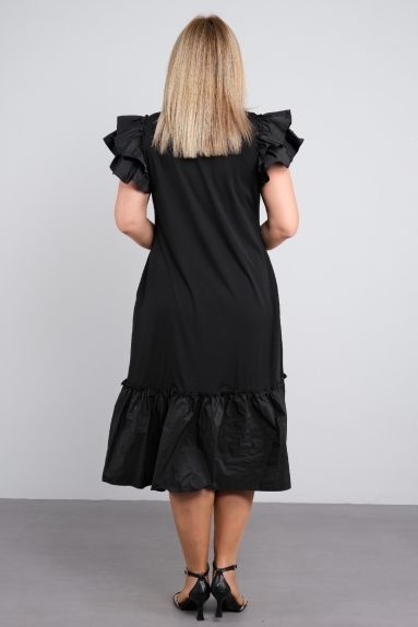 wholesale big size womens clothing turkey