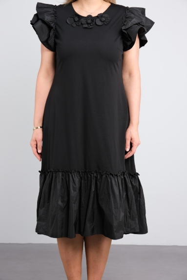 wholesale big size womens clothing turkey