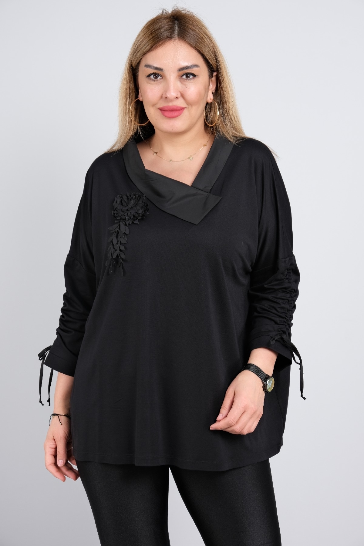 wholesale plus size womens clothing turkey