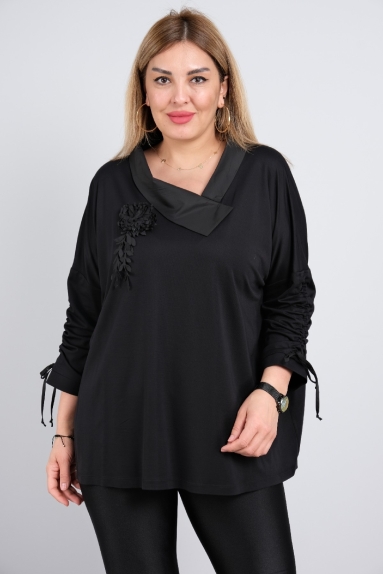 wholesale big size womens clothing turkey