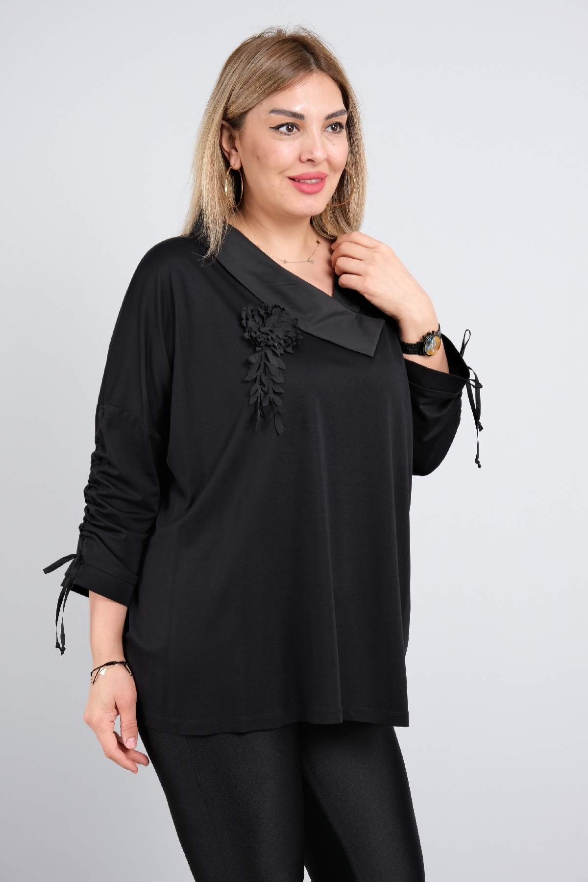 wholesale plus size womens clothing turkey