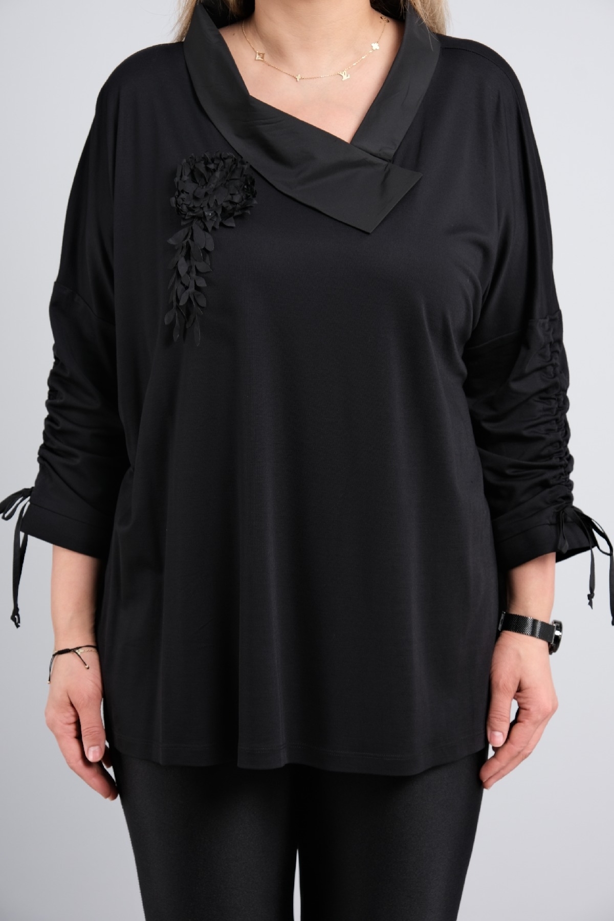 wholesale plus size womens clothing turkey