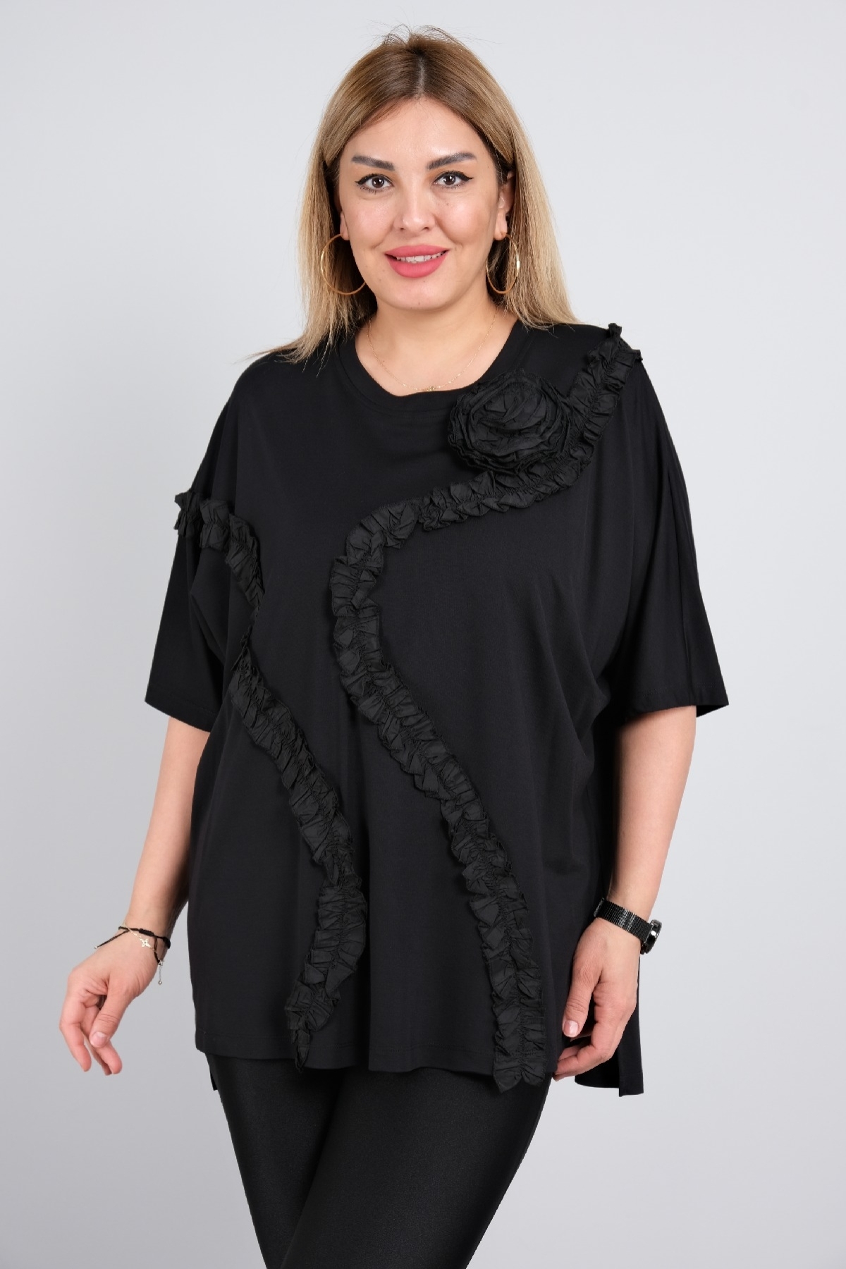 wholesale plus size womens clothing turkey