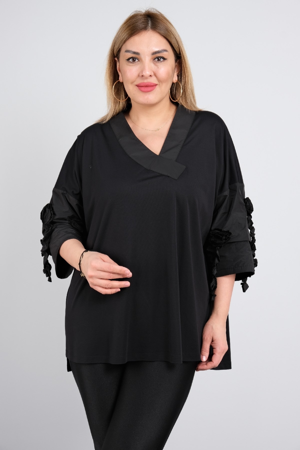 wholesale plus size womens clothing turkey