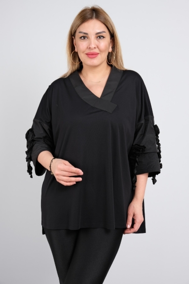 wholesale big size womens clothing turkey