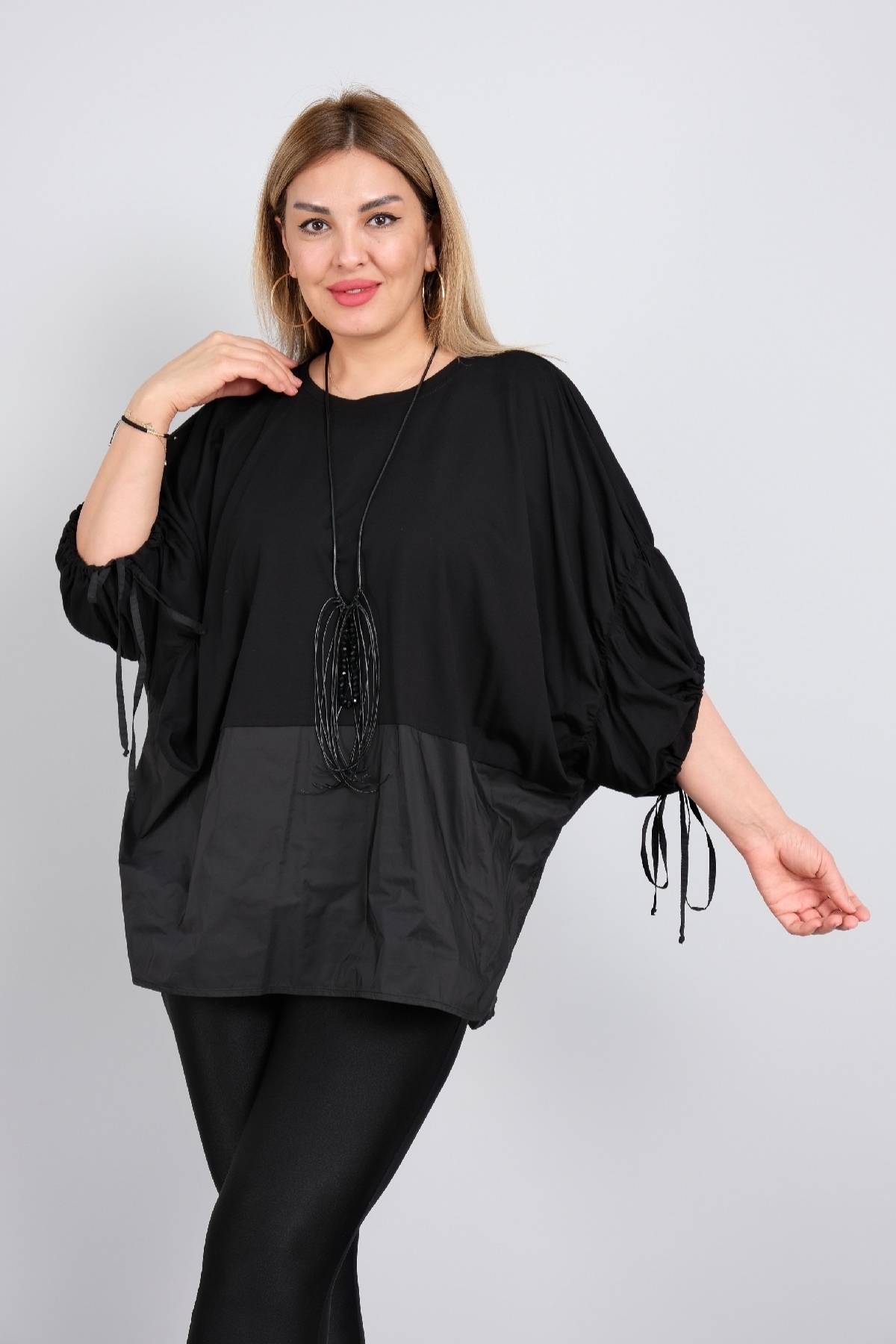 wholesale plus size womens clothing turkey