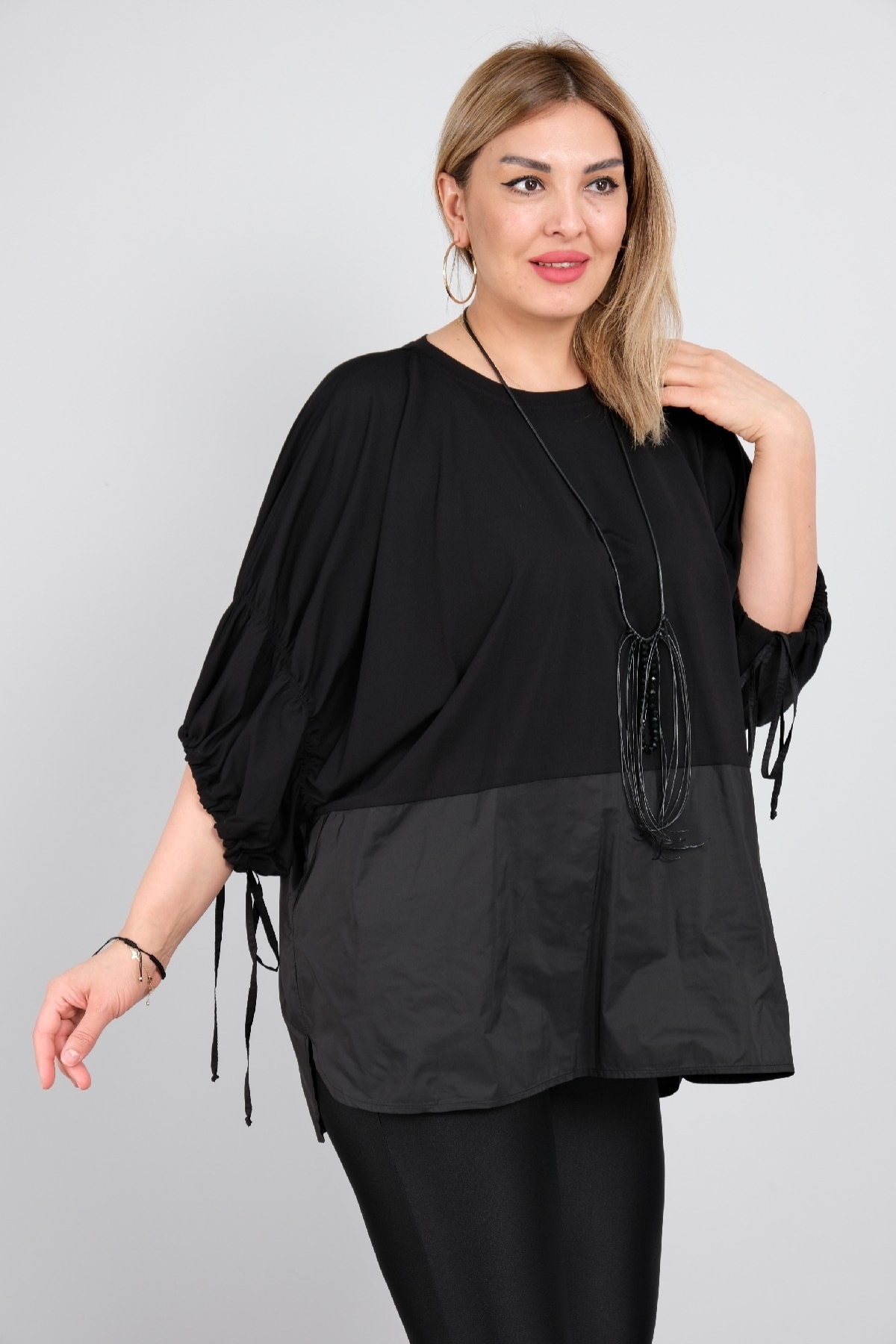 wholesale plus size womens clothing turkey