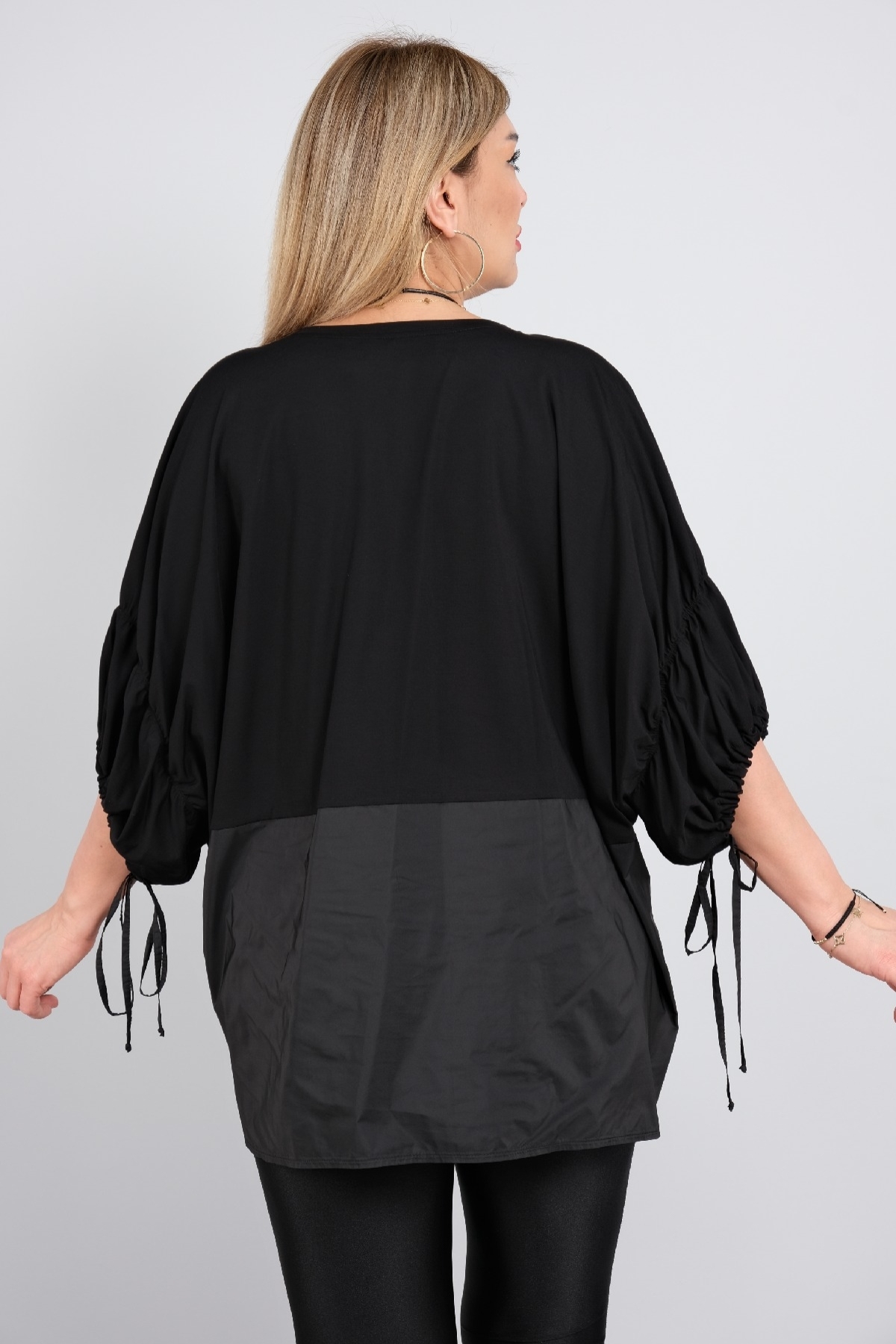 wholesale plus size womens clothing turkey