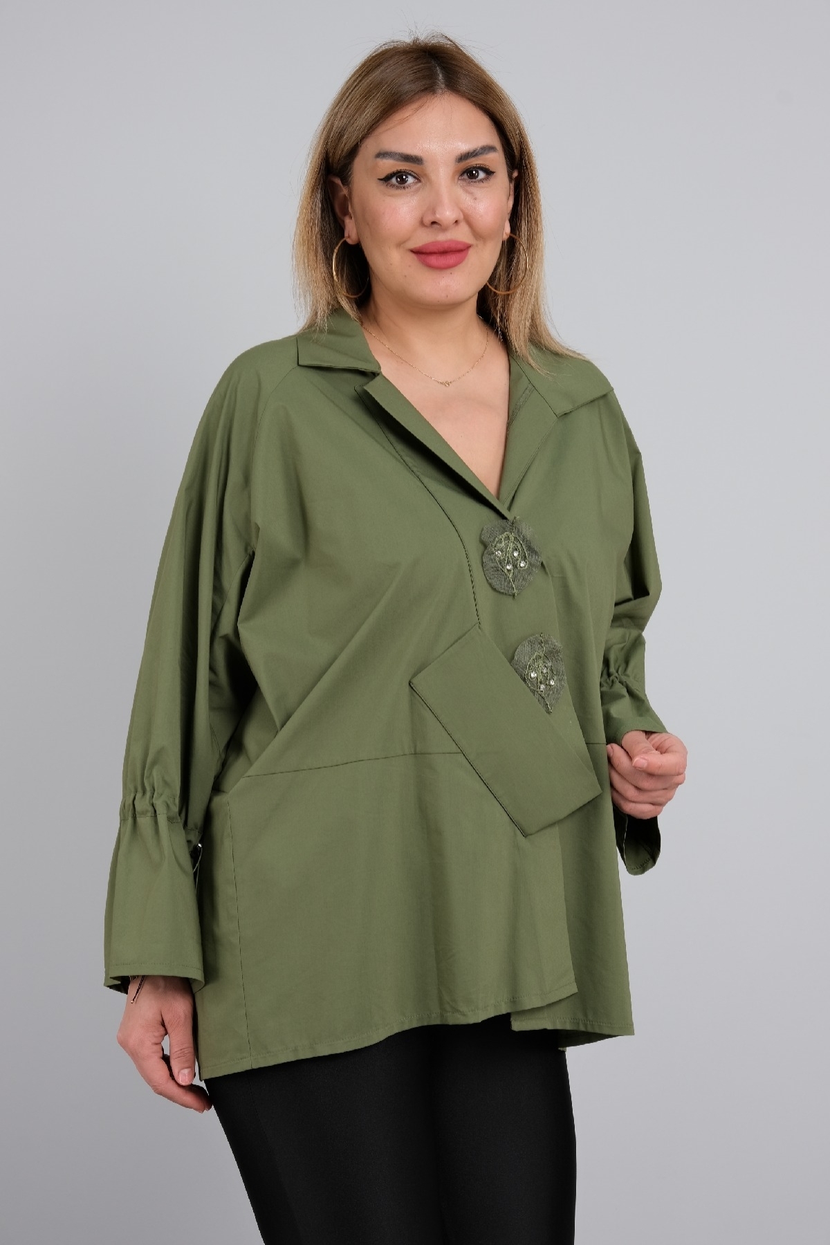 wholesale plus size womens clothing turkey