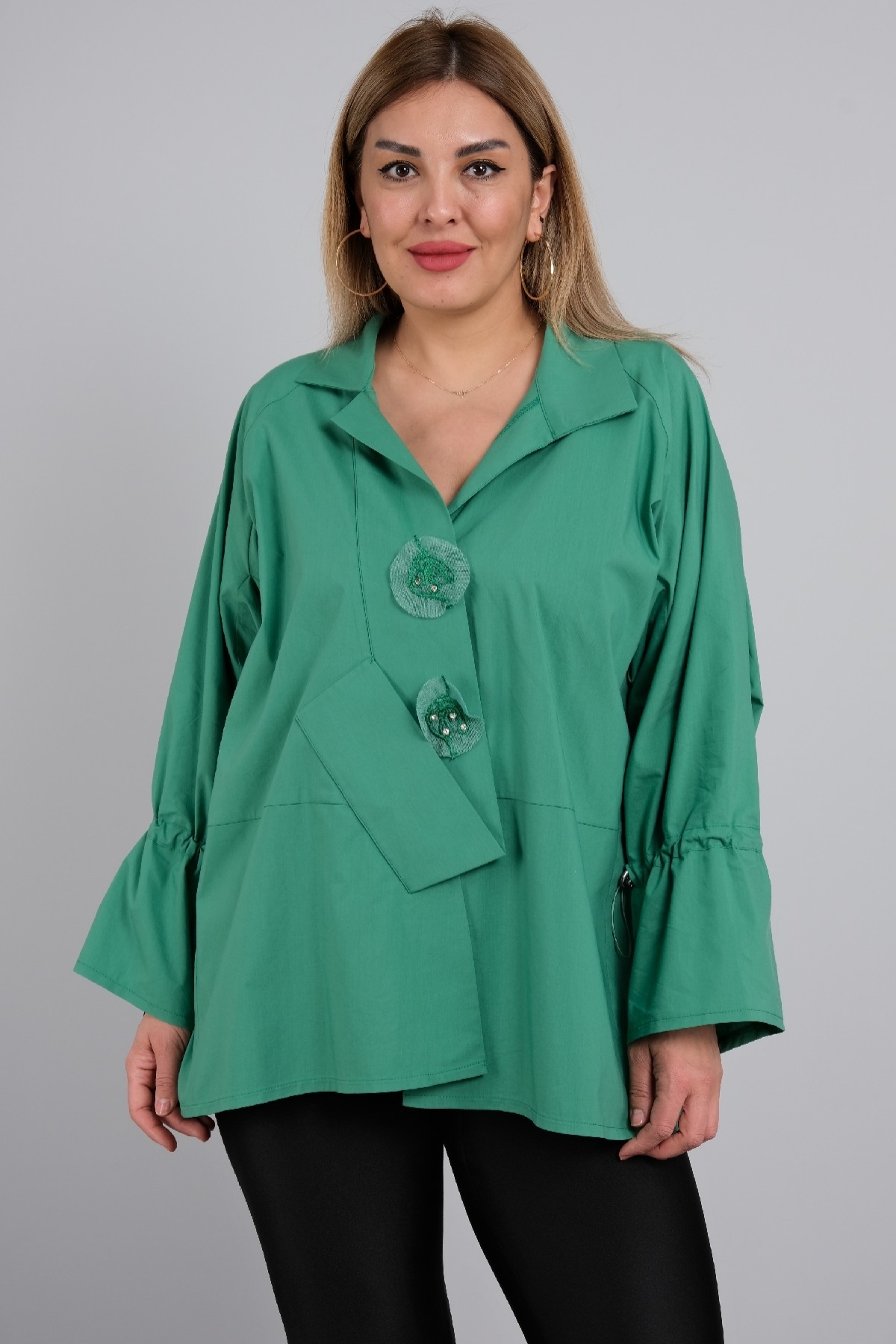 wholesale plus size womens clothing turkey