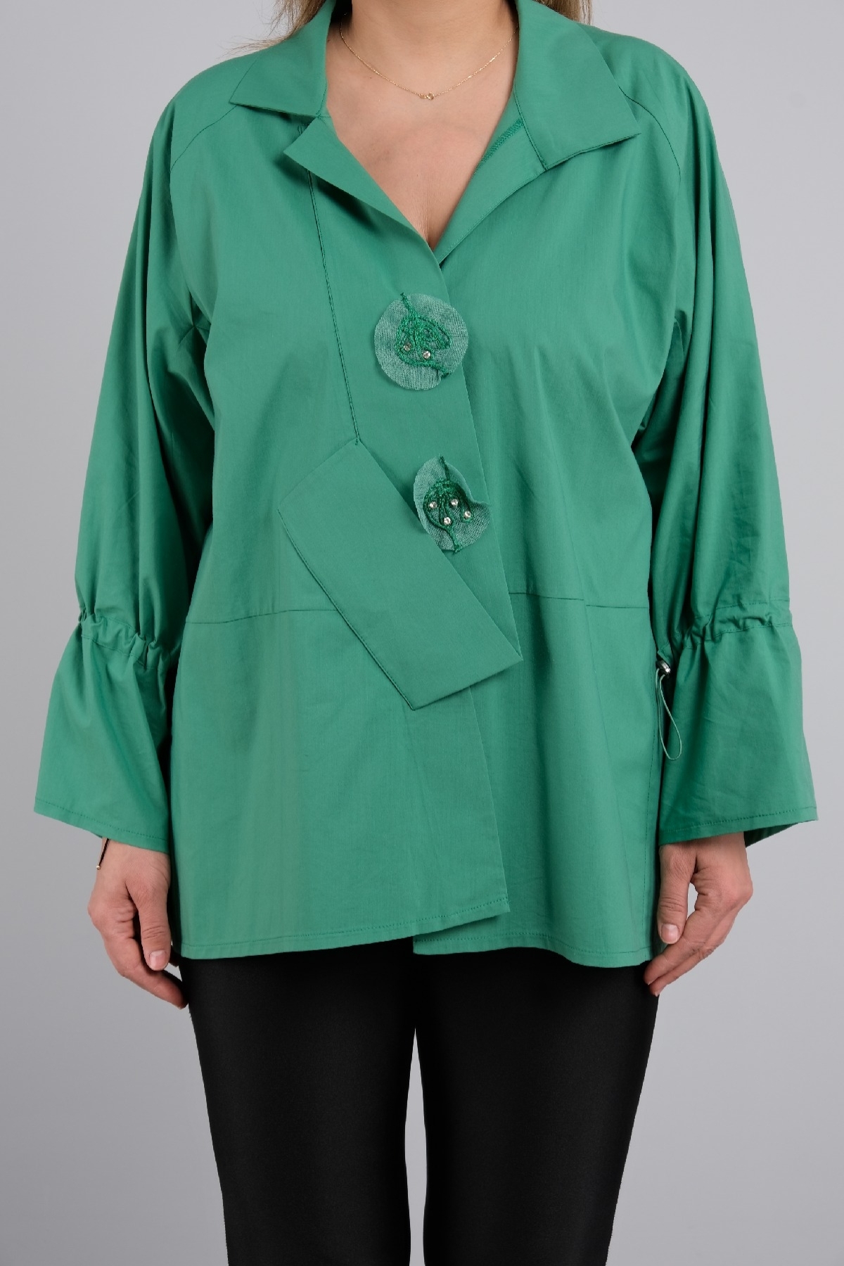 wholesale plus size womens clothing turkey