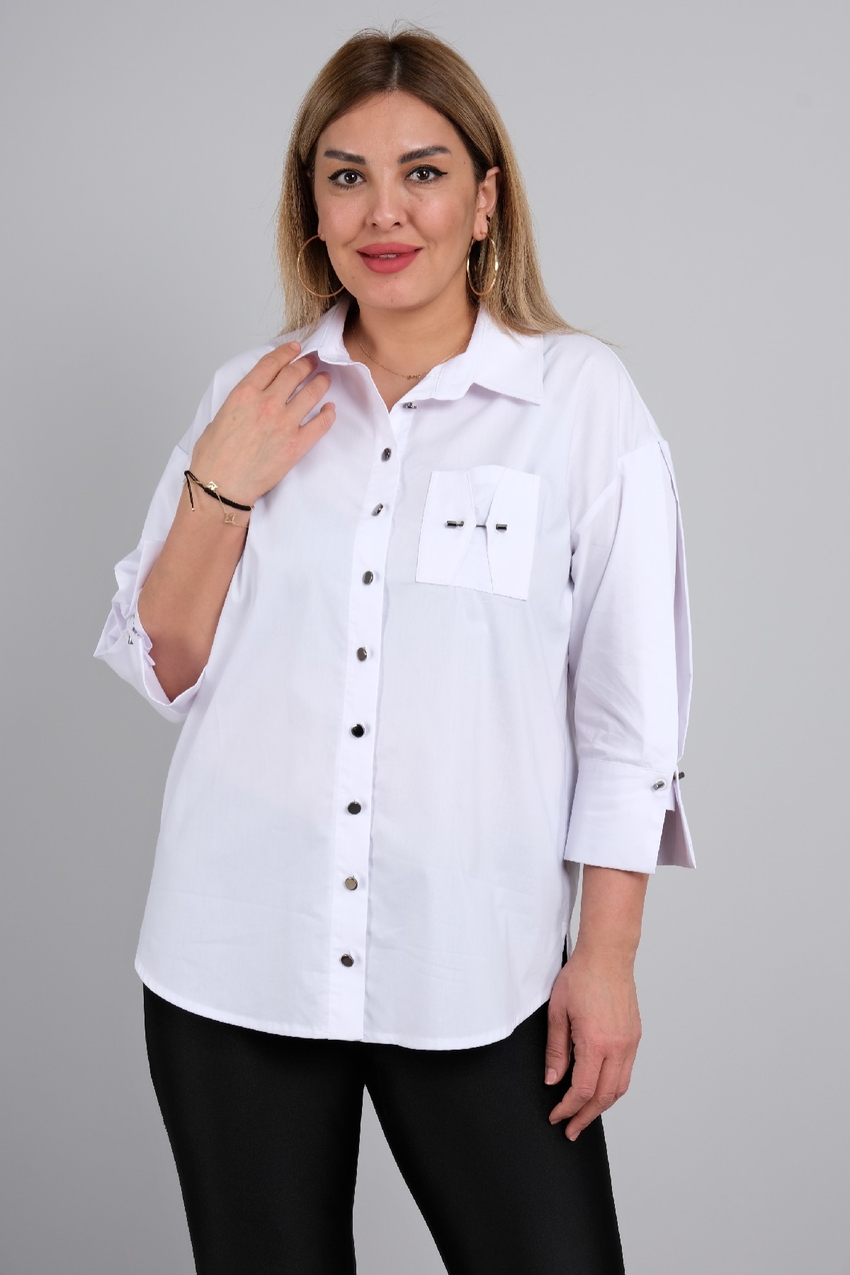 wholesale plus size womens clothing turkey