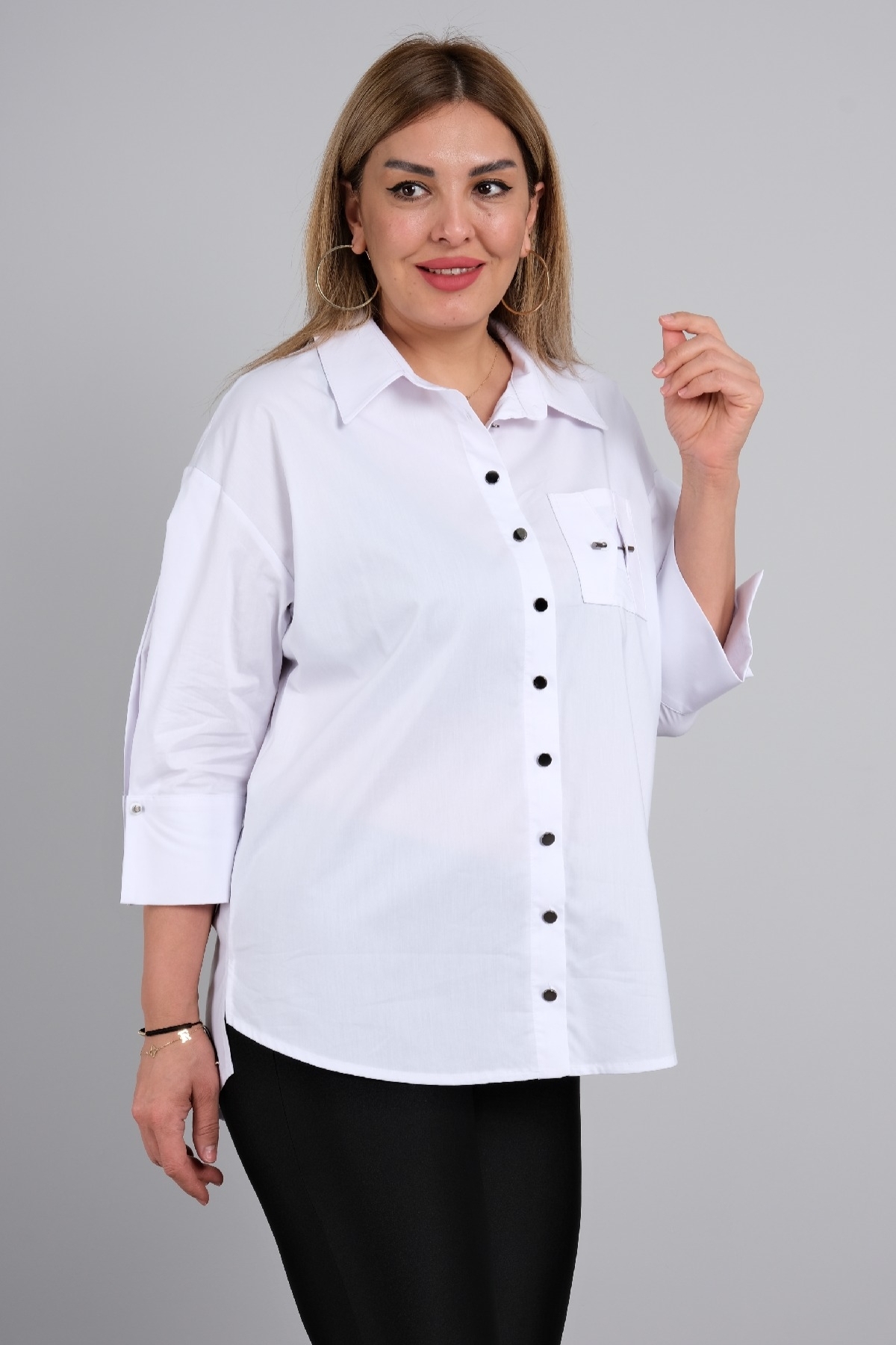 wholesale plus size womens clothing turkey