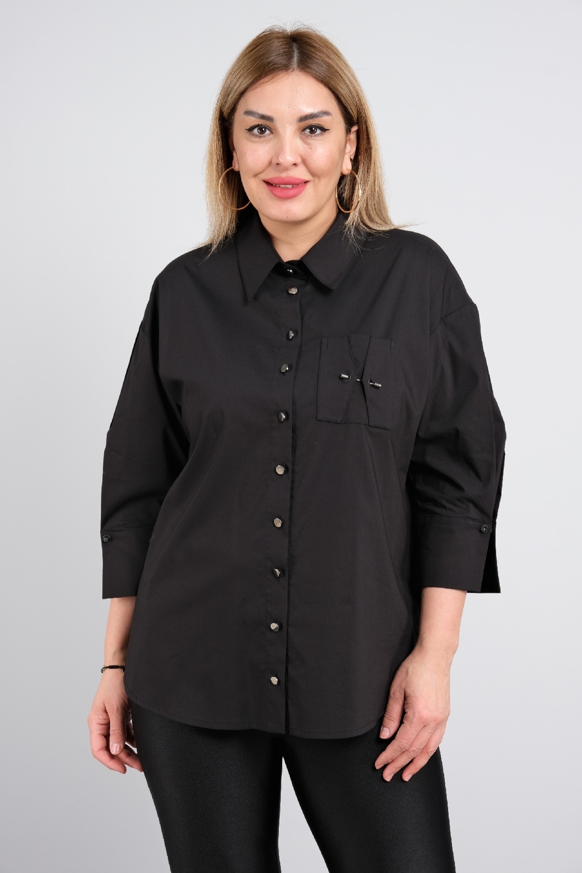 wholesale plus size womens clothing turkey