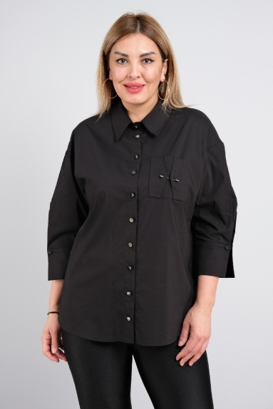 wholesale big size womens clothing turkey