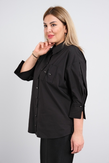 wholesale big size womens clothing turkey