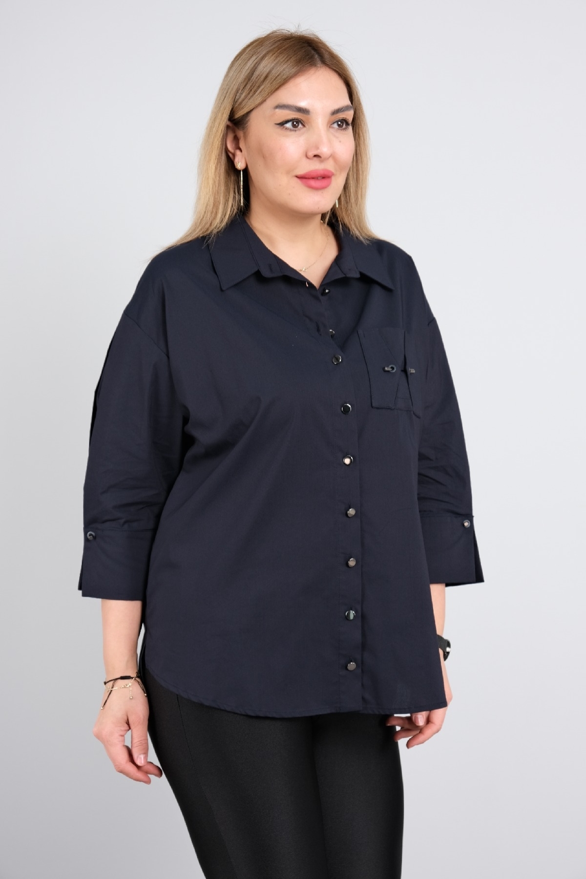 wholesale plus size womens clothing turkey