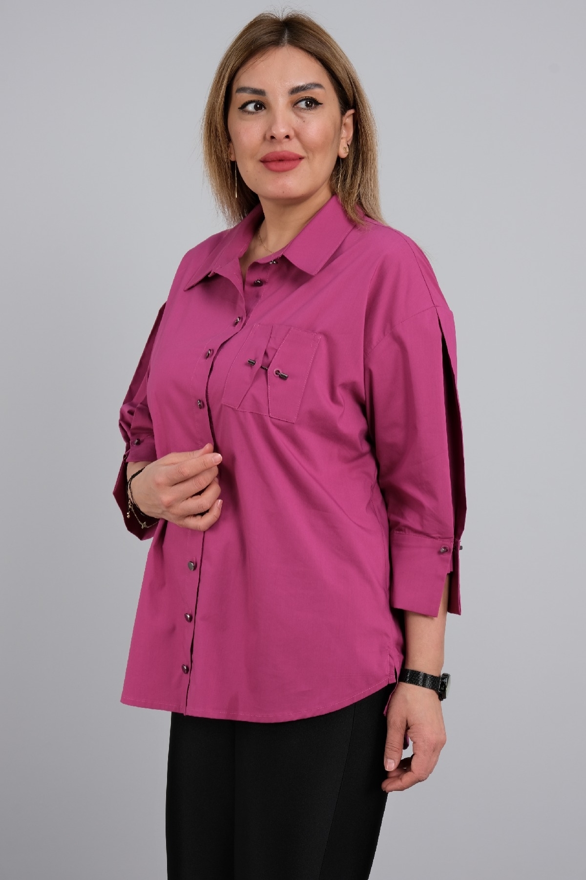 wholesale plus size womens clothing turkey