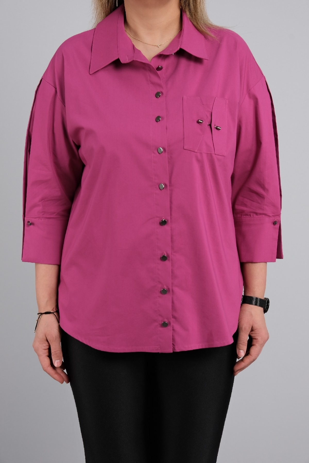 wholesale plus size womens clothing turkey