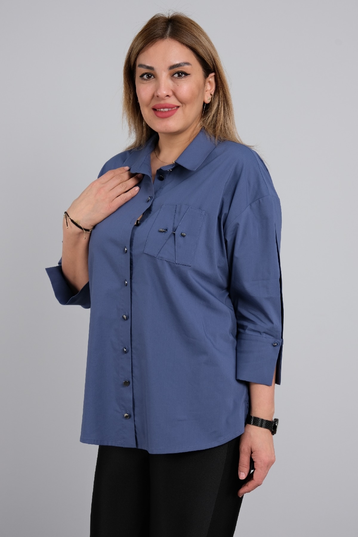 wholesale plus size womens clothing turkey