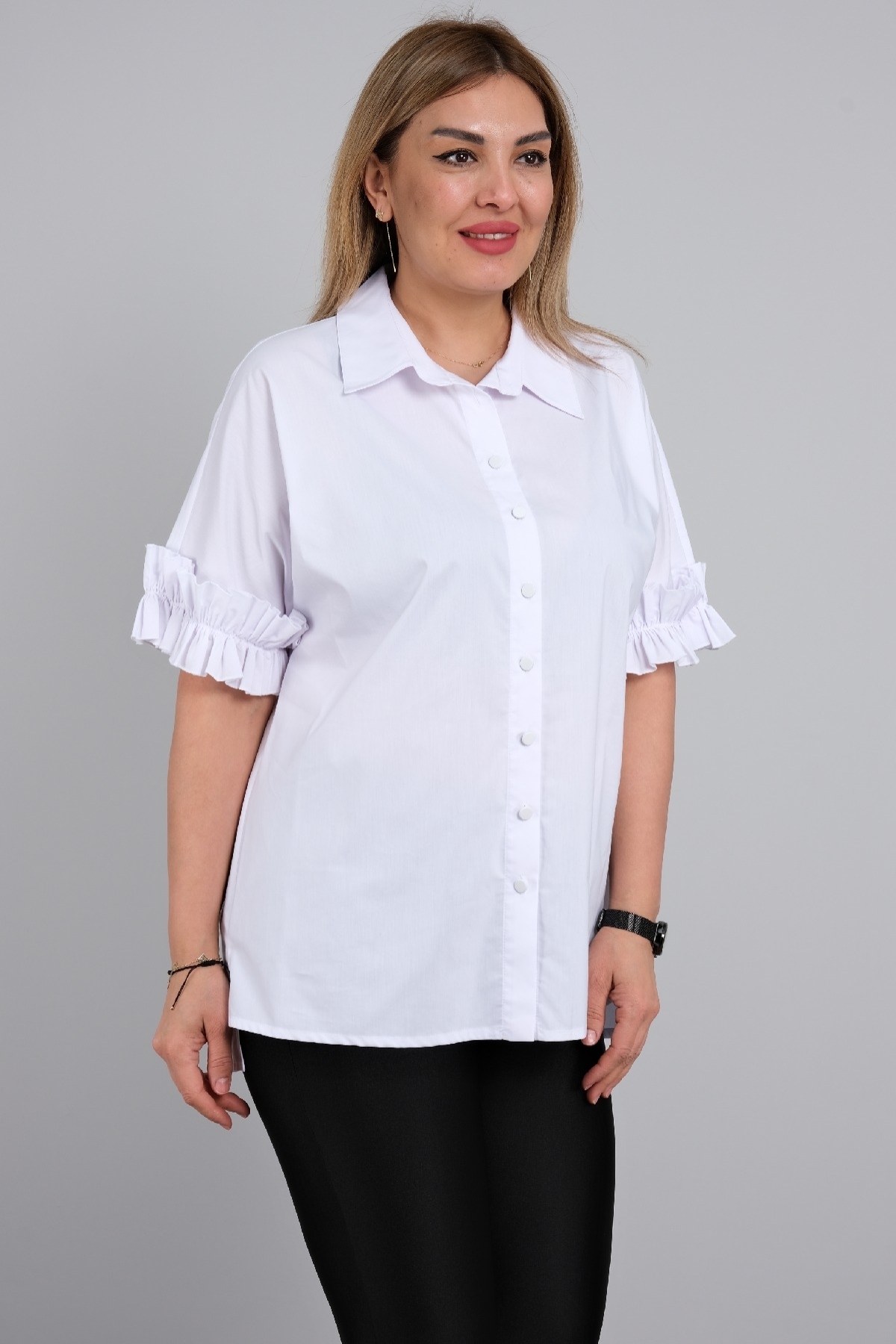 wholesale plus size womens clothing turkey