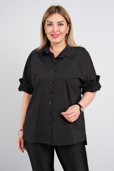 wholesale big size womens clothing turkey