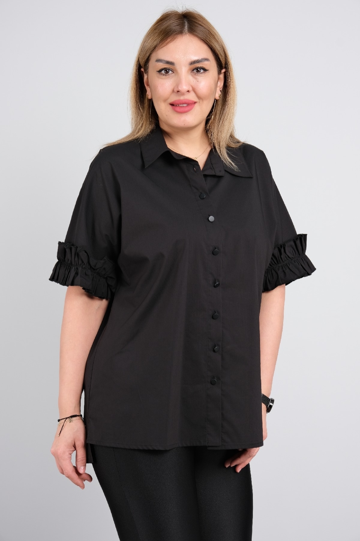 wholesale plus size womens clothing turkey