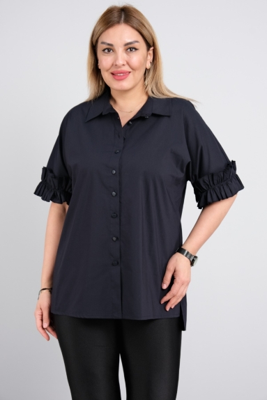 wholesale big size womens clothing turkey