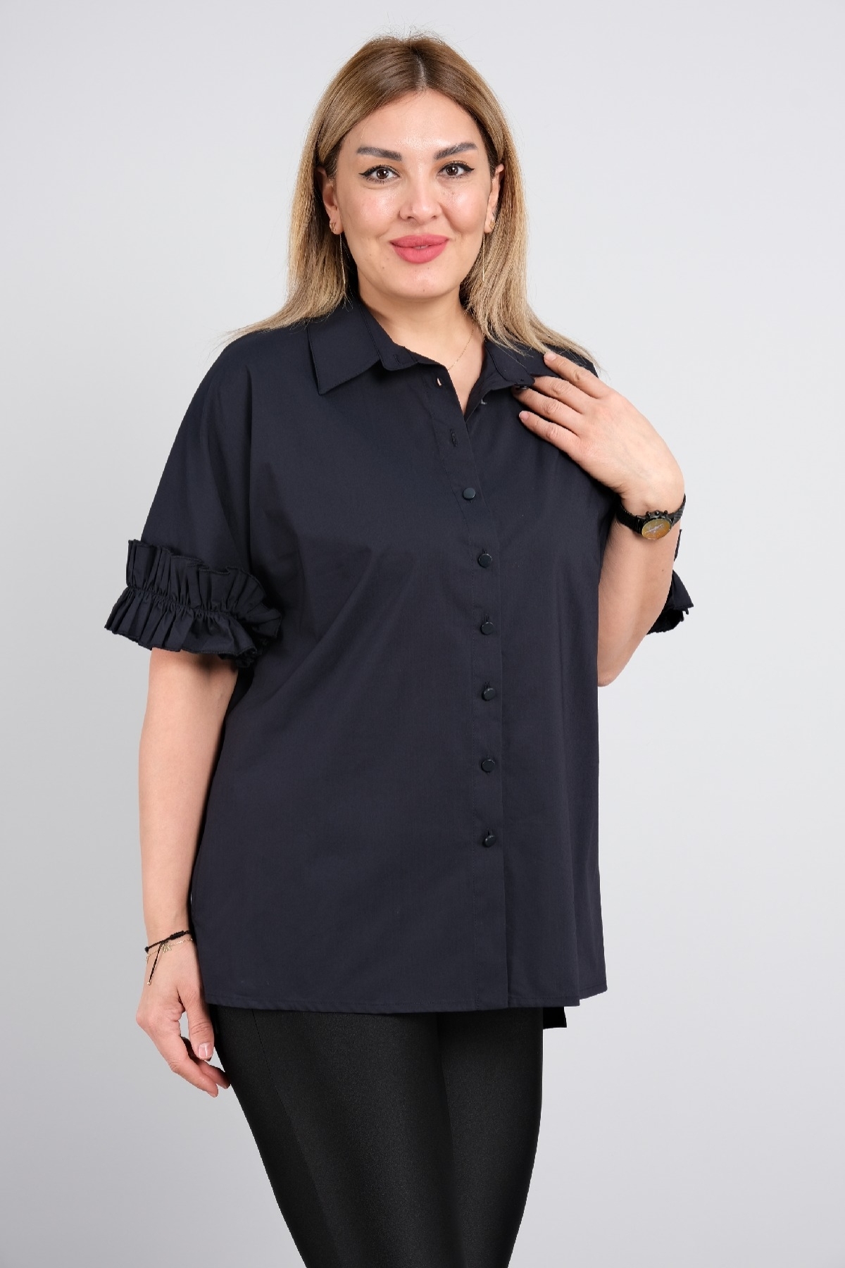 wholesale plus size womens clothing turkey