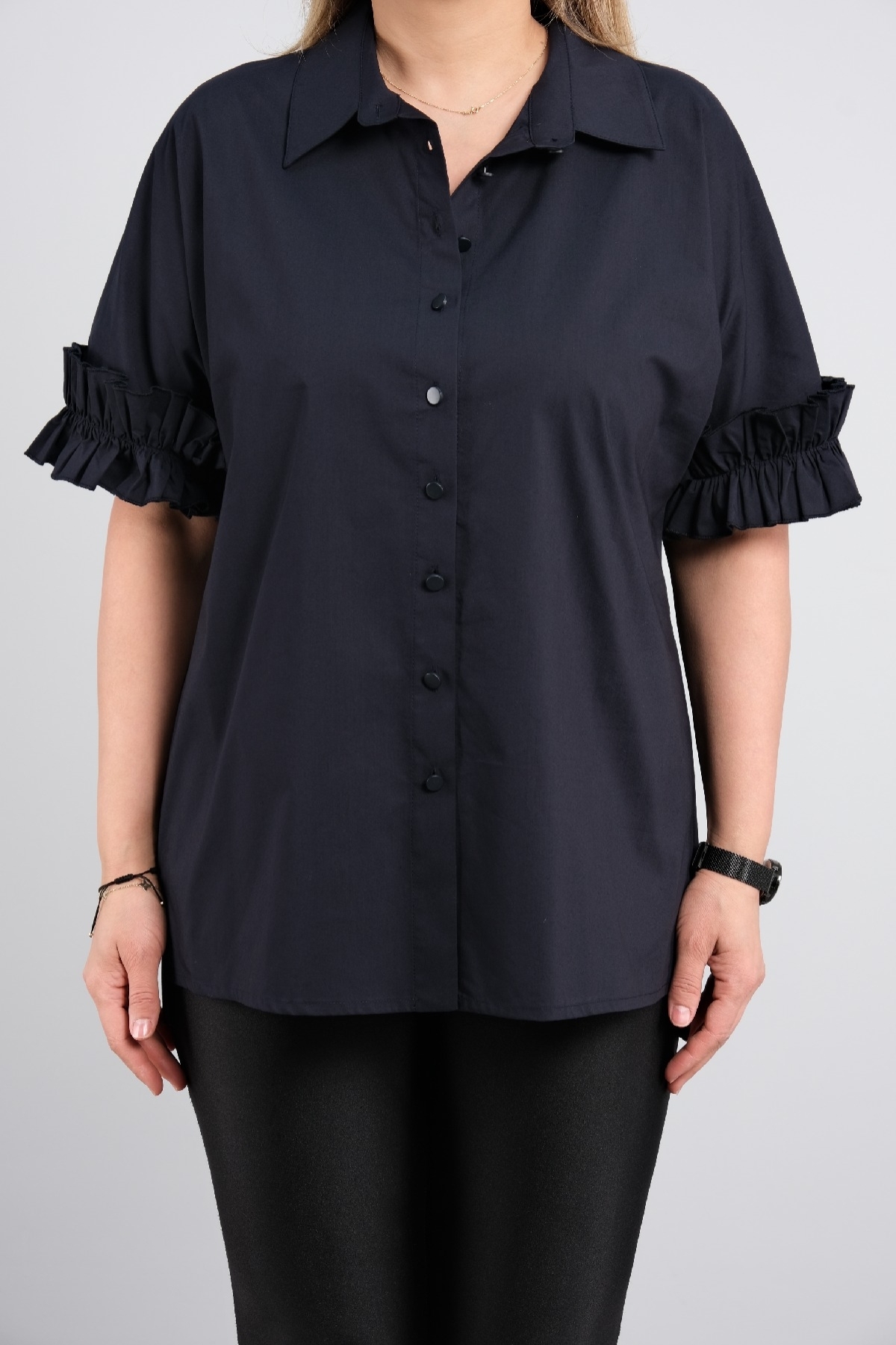 wholesale plus size womens clothing turkey