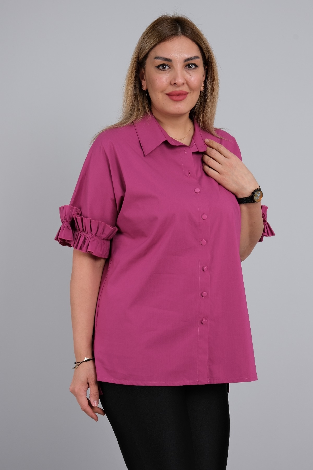 wholesale plus size womens clothing turkey