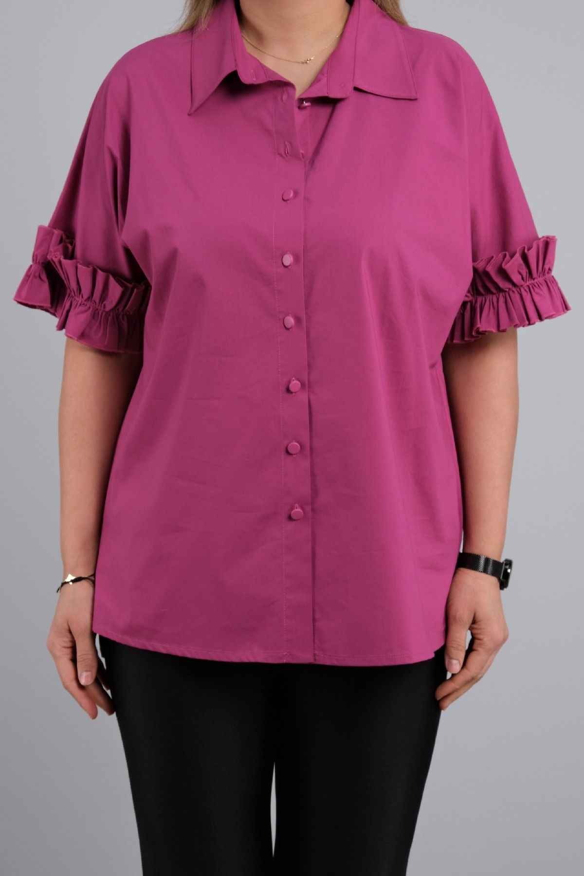 wholesale plus size womens clothing turkey