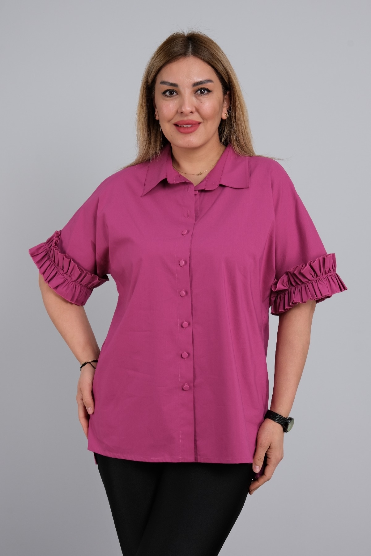 wholesale plus size womens clothing turkey