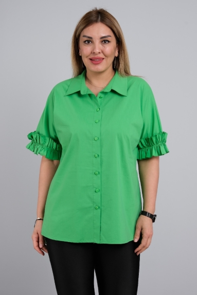 wholesale big size womens clothing turkey