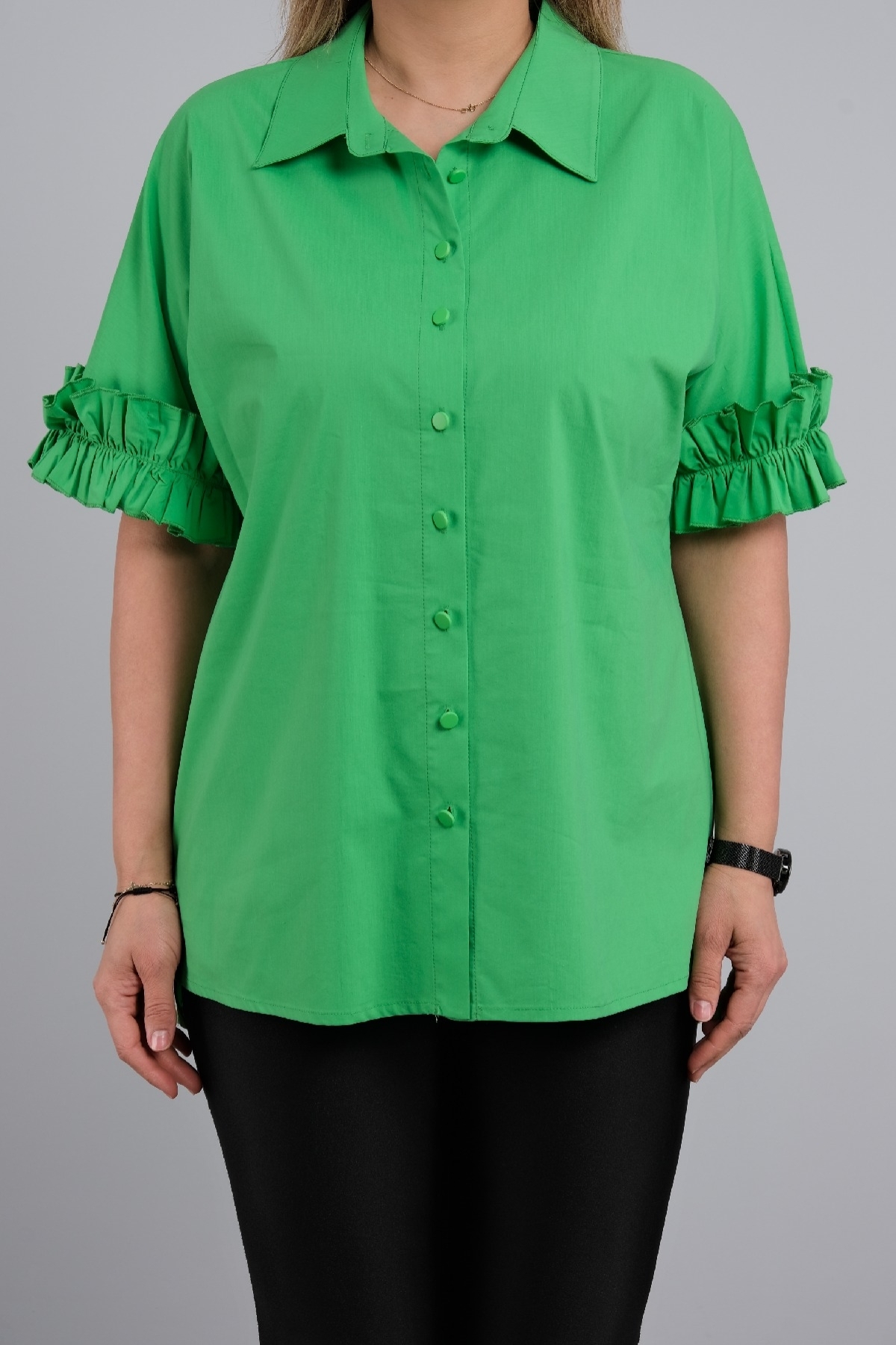 wholesale plus size womens clothing turkey