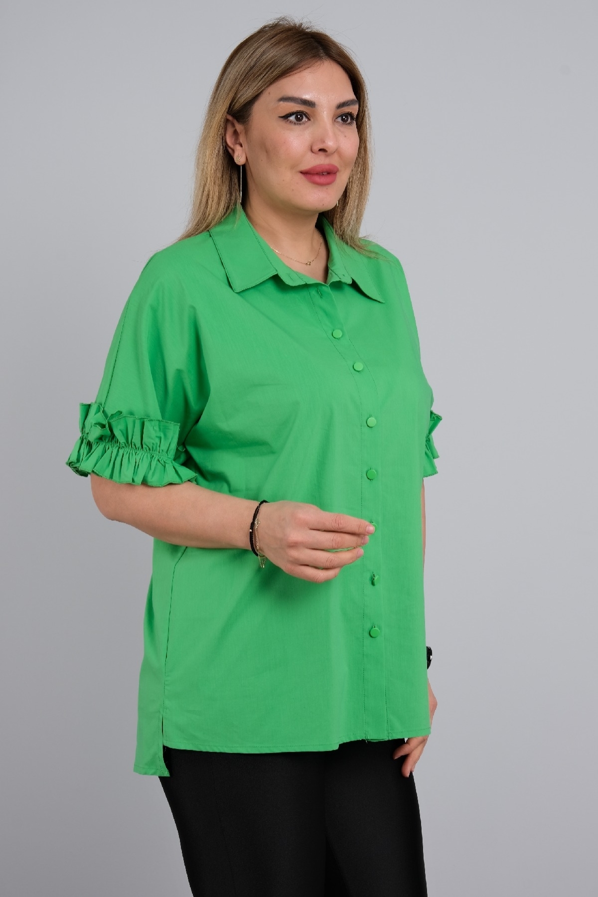 wholesale plus size womens clothing turkey