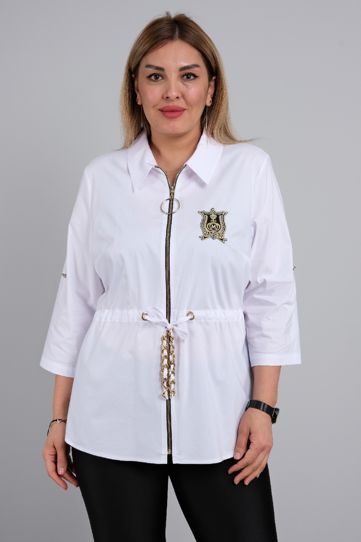 wholesale plus size womens clothing turkey