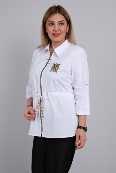 wholesale big size womens clothing turkey