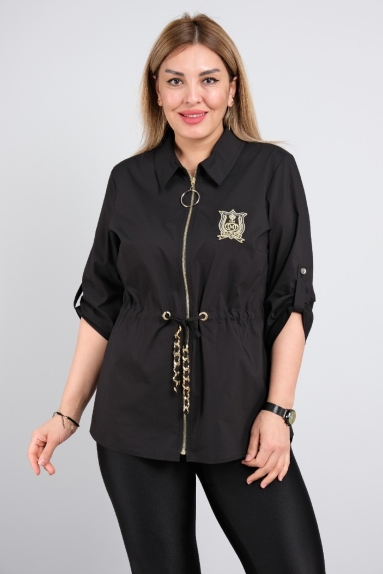 wholesale big size womens clothing turkey