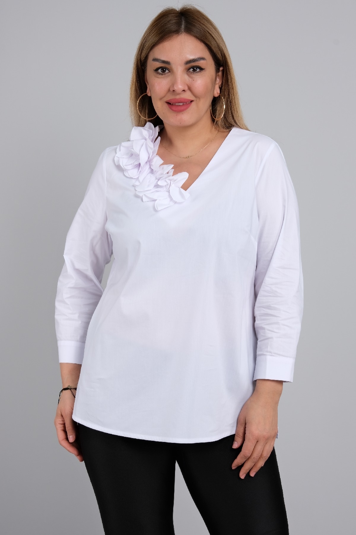 wholesale plus size womens clothing turkey