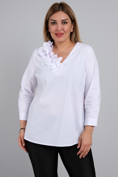 wholesale big size womens clothing turkey