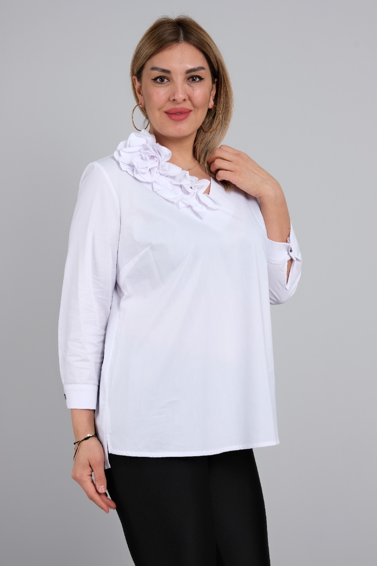 wholesale plus size womens clothing turkey