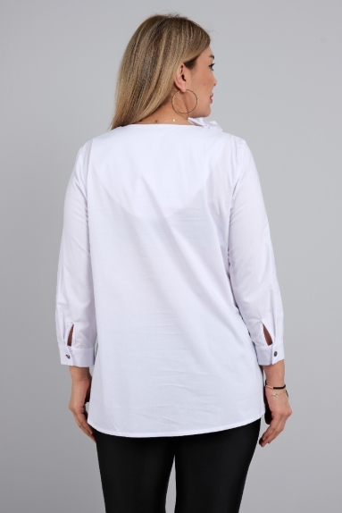 wholesale big size womens clothing turkey