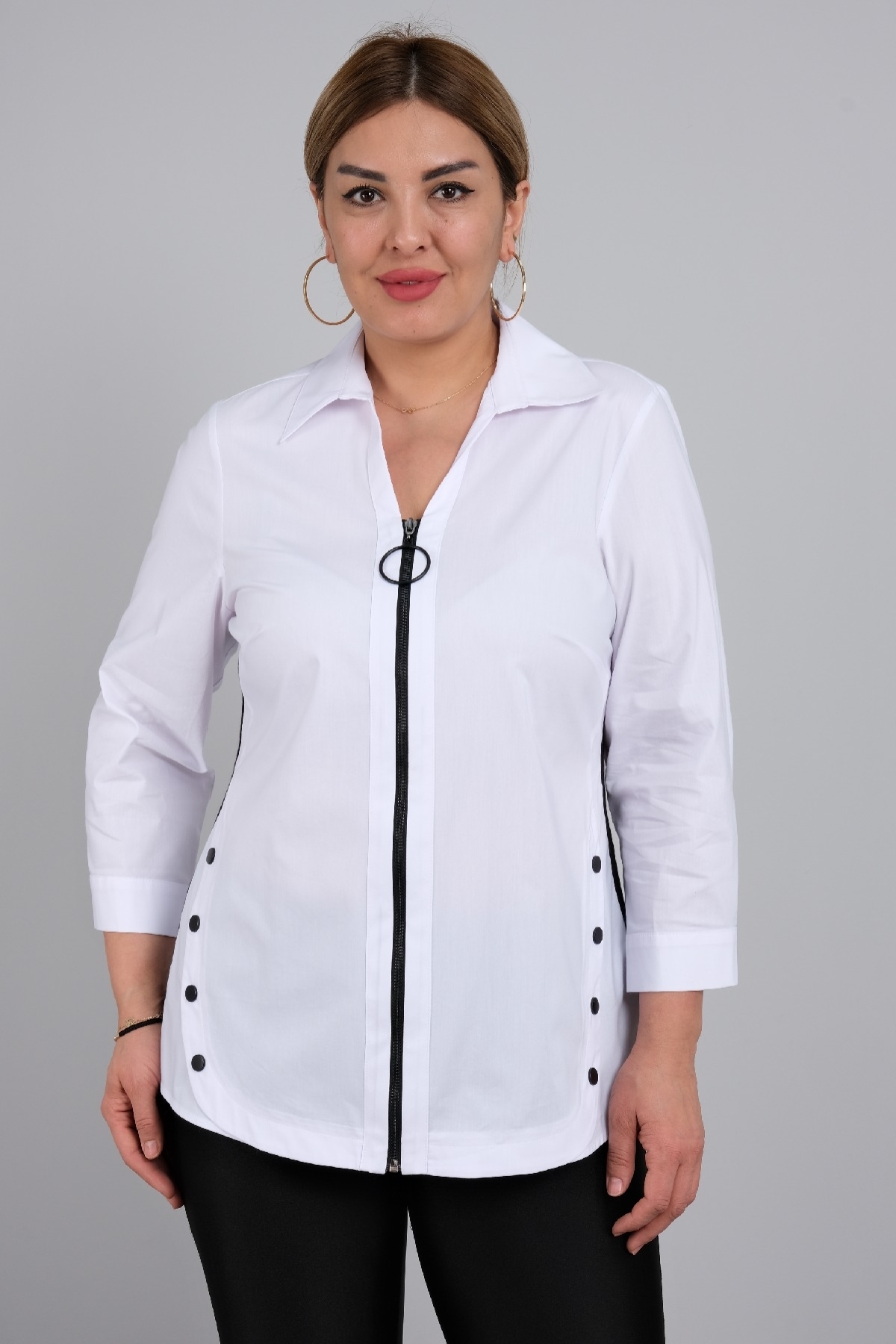 wholesale plus size womens clothing turkey