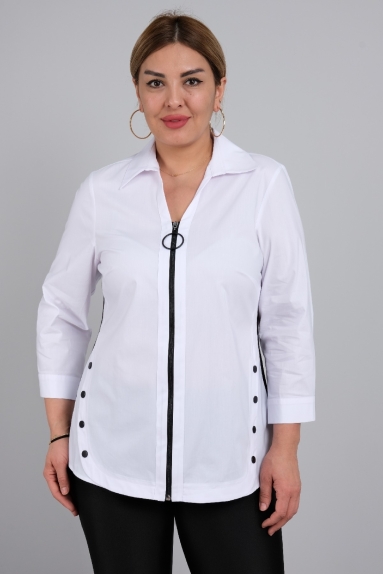 wholesale big size womens clothing turkey